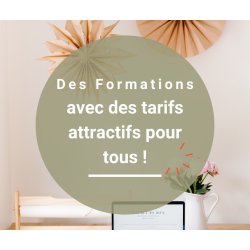 Votre organisme de formation ApoCampus