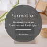 Formation Intermédiaire en Financement Participatif