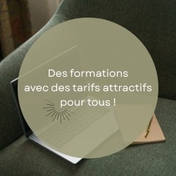 Formation IOBSP Niveau 1