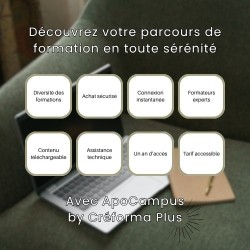 Formation IOBSP Niveau 1