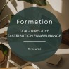Formation continue IAS - DDA