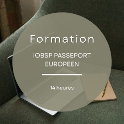 Formation IOBSP Passeport Européen de 14 heures pour exercer l’intermédiation bancaire dans un cadre européen.