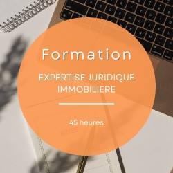FORMATION EXPERTISE...
