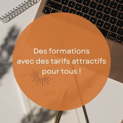 Développez vos compétences grâce à des formations immobilières adaptées aux exigences du marché.