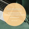 FORMATION INTERMEDIAIRE EN FINANCEMENT PARTICIPATIF