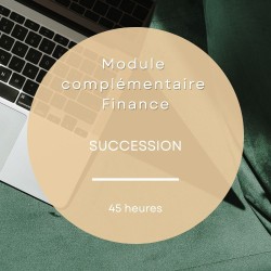 MODULES COMPLEMENTAIRES -...