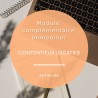 MODULES COMPLEMENTAIRES - CONTENTIEUX LOCATIFS