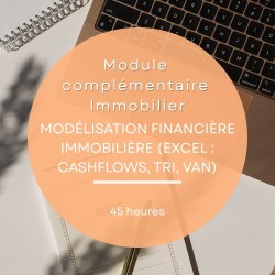 MODULES COMPLEMENTAIRES -...
