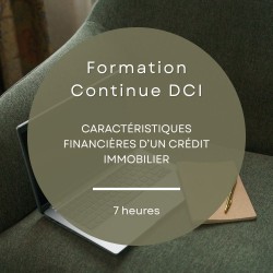 FORMATION CONTINUE IOBSP -...