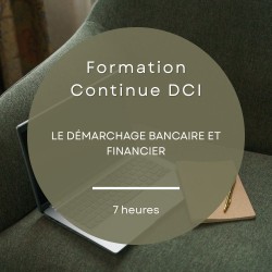 FORMATION CONTINUE IOBSP -...