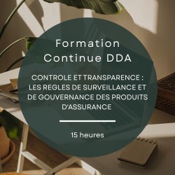 FORMATION CONITNUE IAS -...