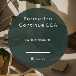 FORMATION CONTINUE IAS -...