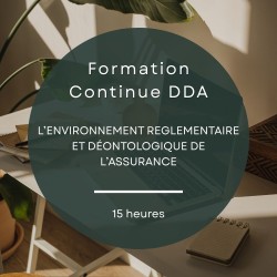 FORMATION CONTINUE IAS -...