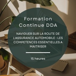 FORMATION CONTINUE IAS -...