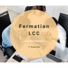 La formation crédit consommation en ligne 7 heures