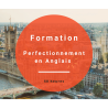 La formation pour apprendre les bases en anglais