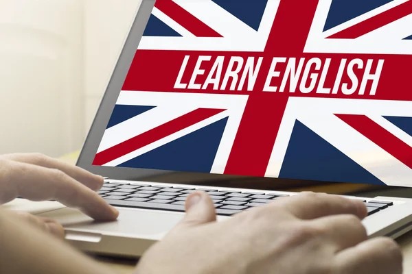 Comment utiliser l’anglais pour vos réunions ?