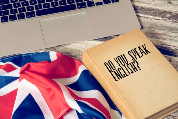 Tout savoir sur les bases de l’anglais pour voyager 