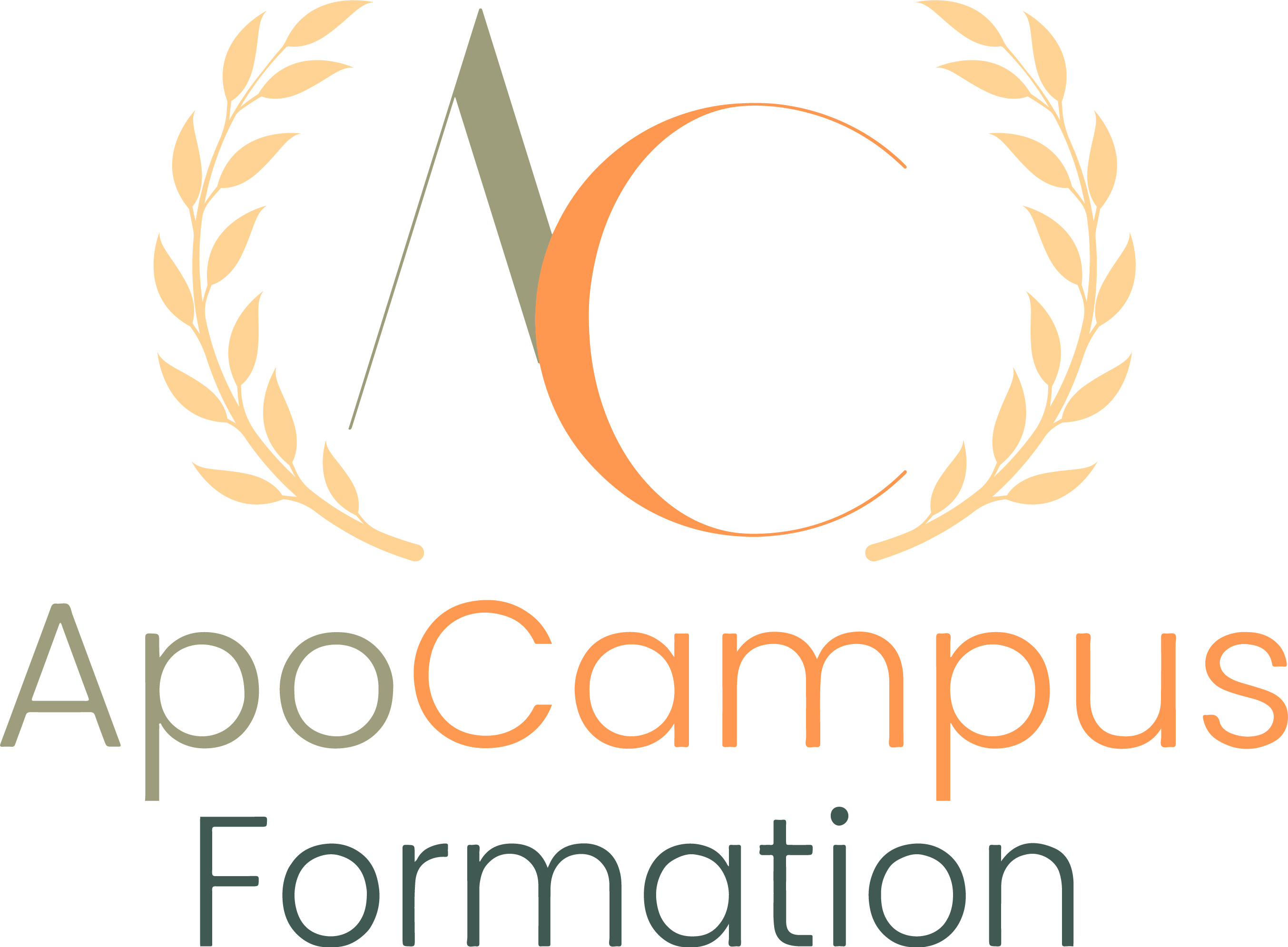 ApoCampus