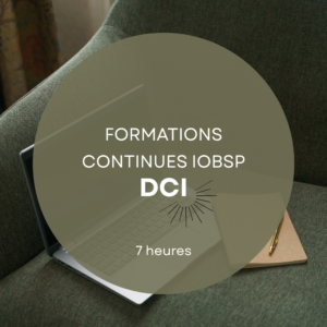 formation-continue-obligatoire-dci FORMATION CONTINUE IOBSP - DCI
