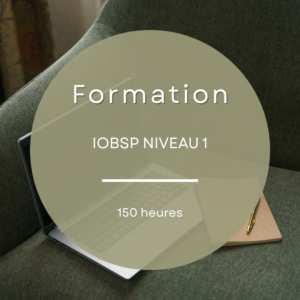 formation-iobsp-niveau-1 FORMATION IOBSP NIVEAU 1