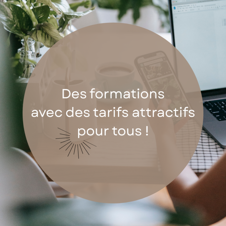 Lcbft desformations avec des tarifs attractifs pour tous