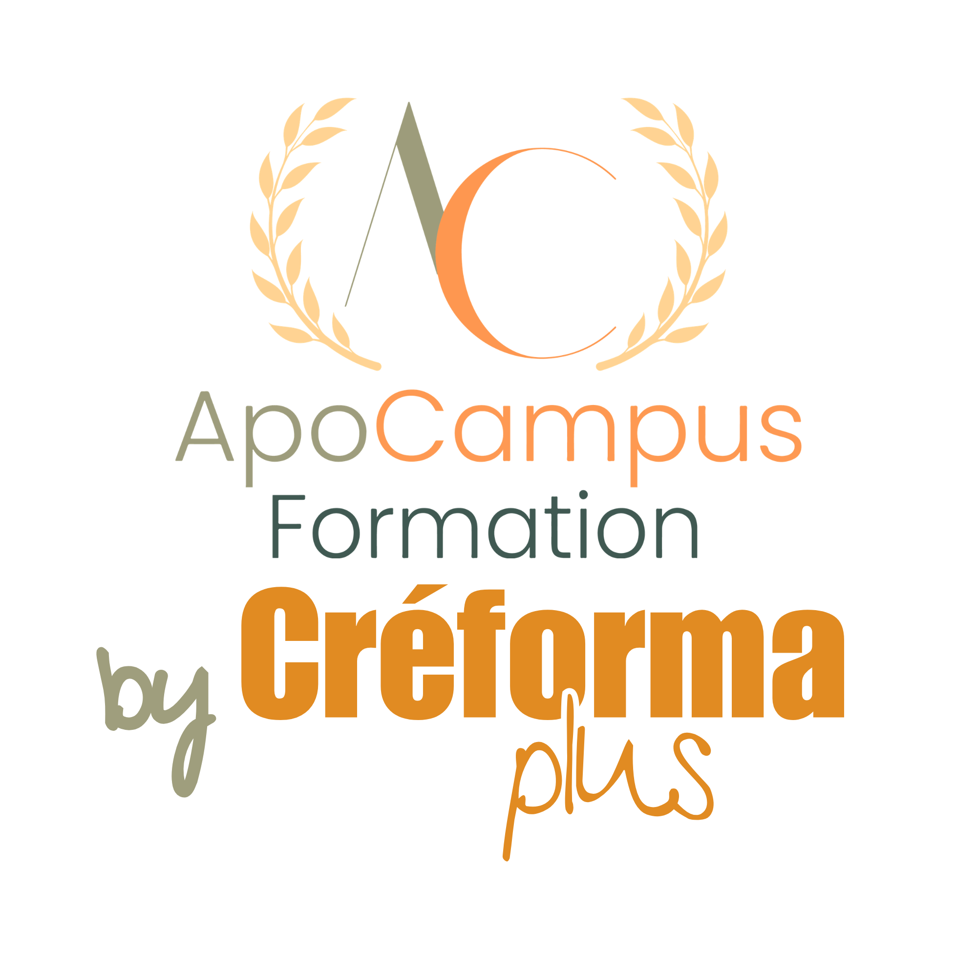 Apocampus Formation (by Créforma Plus)