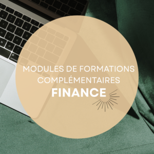 modules-complementaires-finance-theme-desformations-avec-des-tarifs-attractifs-pour-tous-2 MODULES COMPLÉMENTAIRES FINANCE