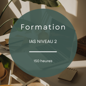 formation-ias-niveau-2 FORMATION IAS NIVEAU 2