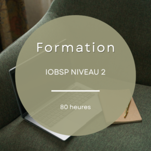 formation-iobsp-niveau-2 FORMATION IOBSP NIVEAU 2