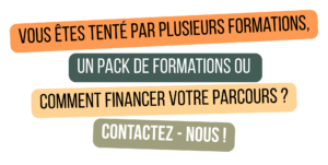 Pack de formations et solutions de financement avec Créforma Plus