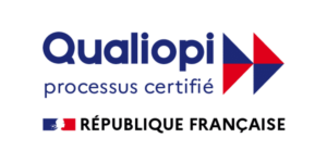 Design sans titre (1)