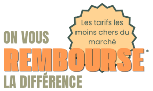 Formations professionnelles à prix avantageux chez Créforma Plus