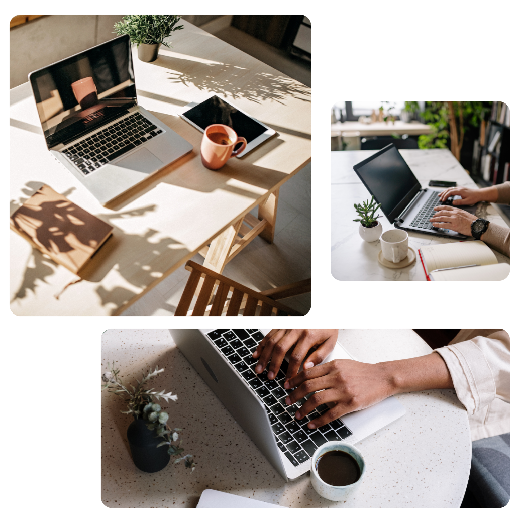 Formation professionnelle à distance avec ApoCampus by Créforma Plus