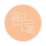 langues étrangères – ApoCampus Formations ApoCampus disponibles en langues étrangères
