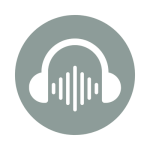 version audio – ApoCampus Formations en ligne ApoCampus disponibles en version audio