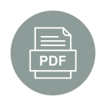 Guide d’utilisation PDF de la plateforme de formation ApoCampus
