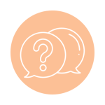 Quiz ludiques pour tester ses connaissances sur ApoCampus